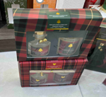 DIFUSOR PARA AMBIENTE NAVIDEÑO