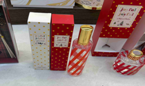 DIFUSOR PARA AMBIENTE NAVIDEÑO