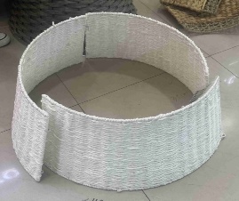 BASE PARA ARBOL YUTA