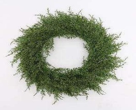 GUIRNALDA DECORATIVO